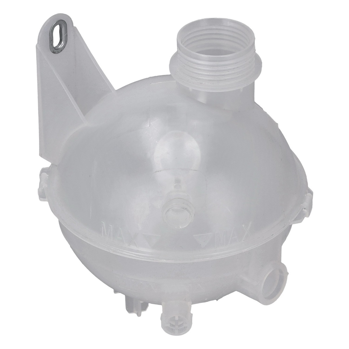 Febi Bilstein 185514 Coolant Expansion Tank
