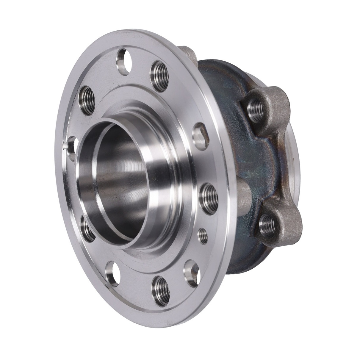 Febi Bilstein 185522 Wheel Bearing