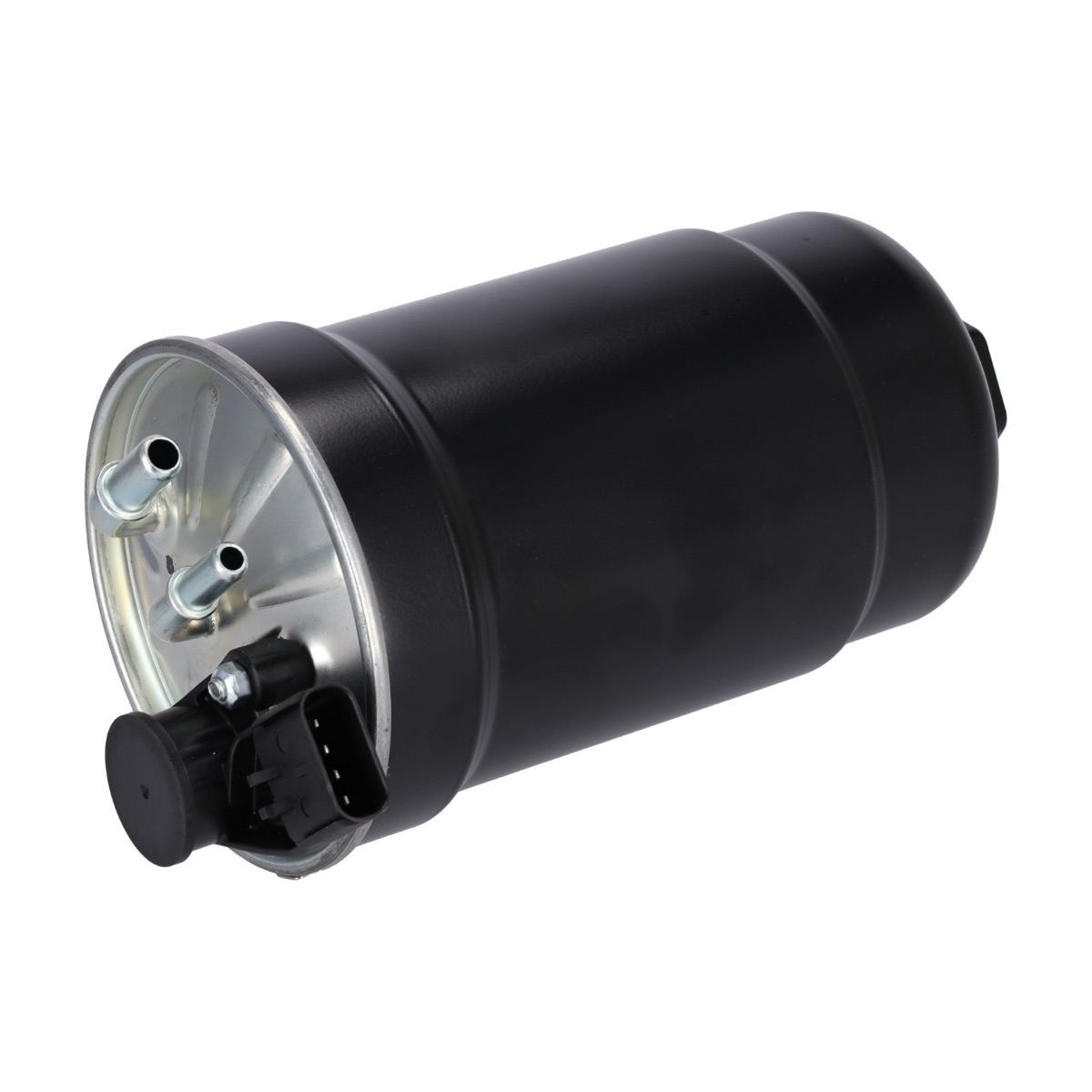 Febi Bilstein 185527 Fuel Filter
