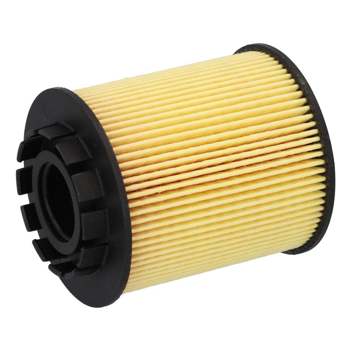 Febi Bilstein 185529 Oil Filter