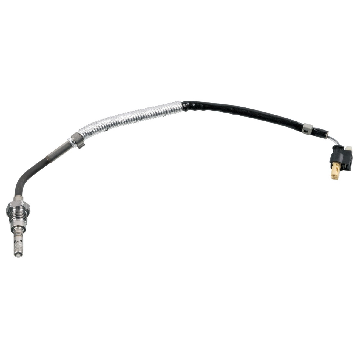 Febi Bilstein 185530 Exhaust Gas Temperature Sensor