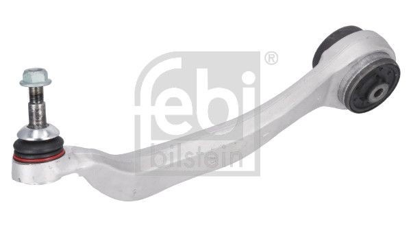 Febi Bilstein 185539 Suspension Arm