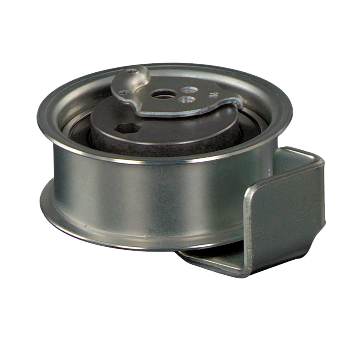 Febi Bilstein 18554 Timing Belt Tensioner Pulley