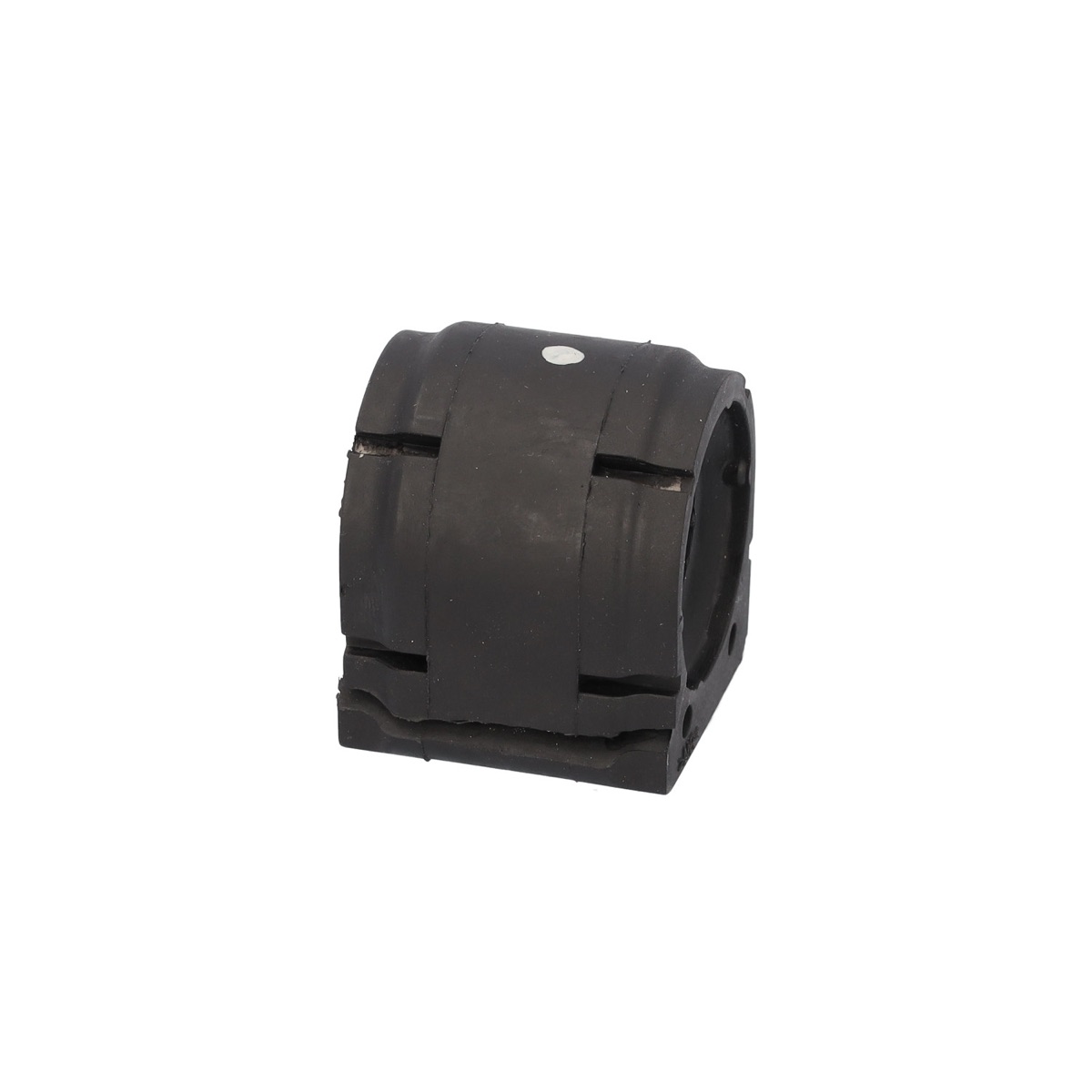 Febi Bilstein 185548 Anti Roll Bar Bush