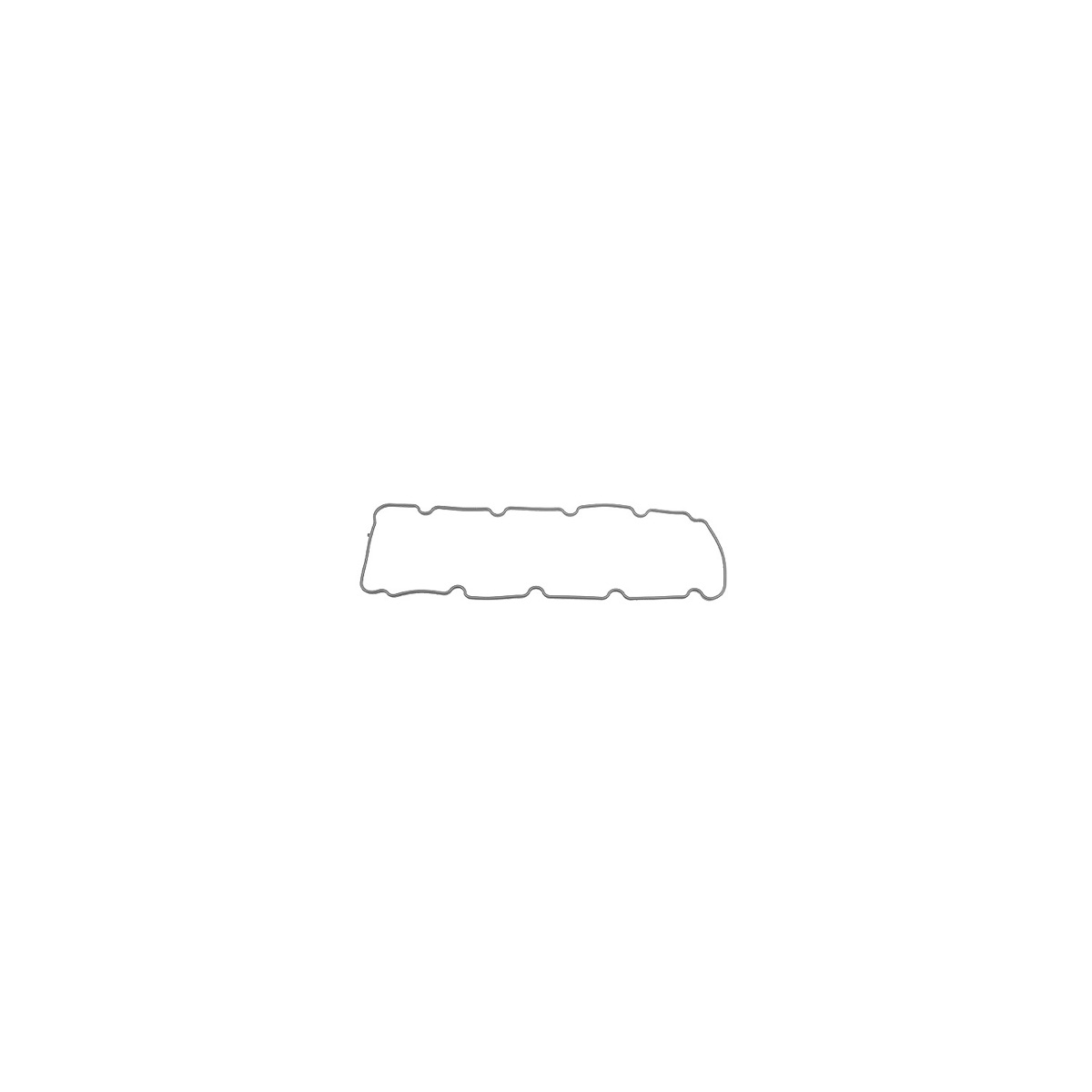 Febi Bilstein 18555 Rocker Cover Gasket