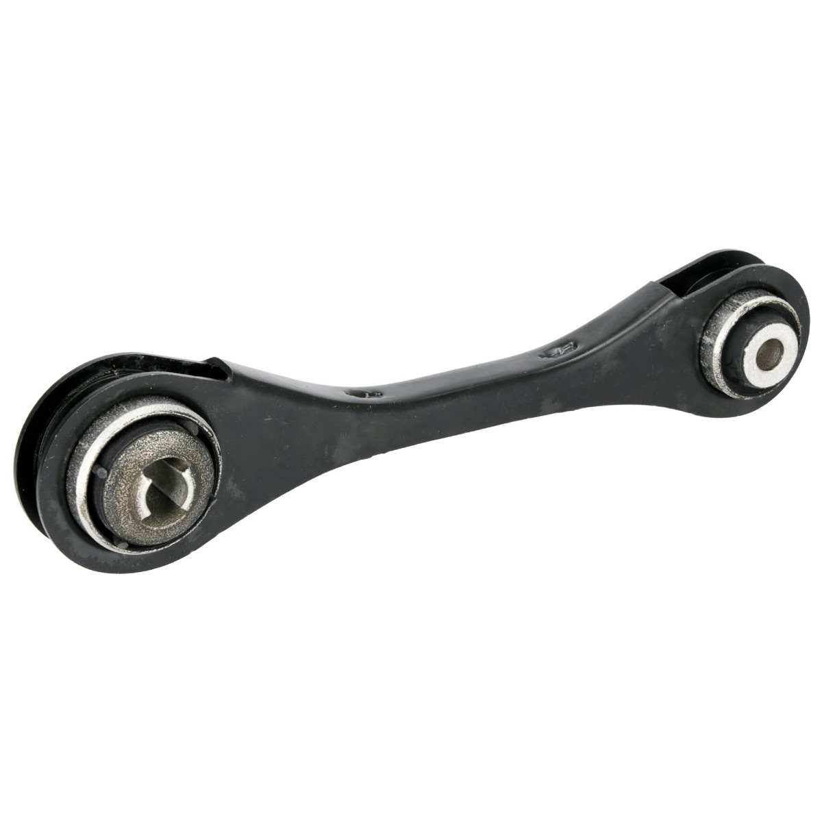 Febi Bilstein 185550 Suspension Arm