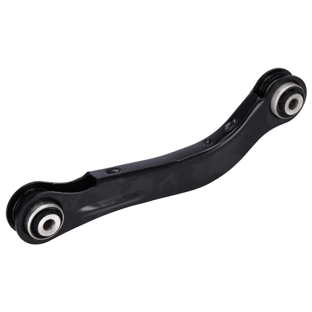 Febi Bilstein 185551 Suspension Arm