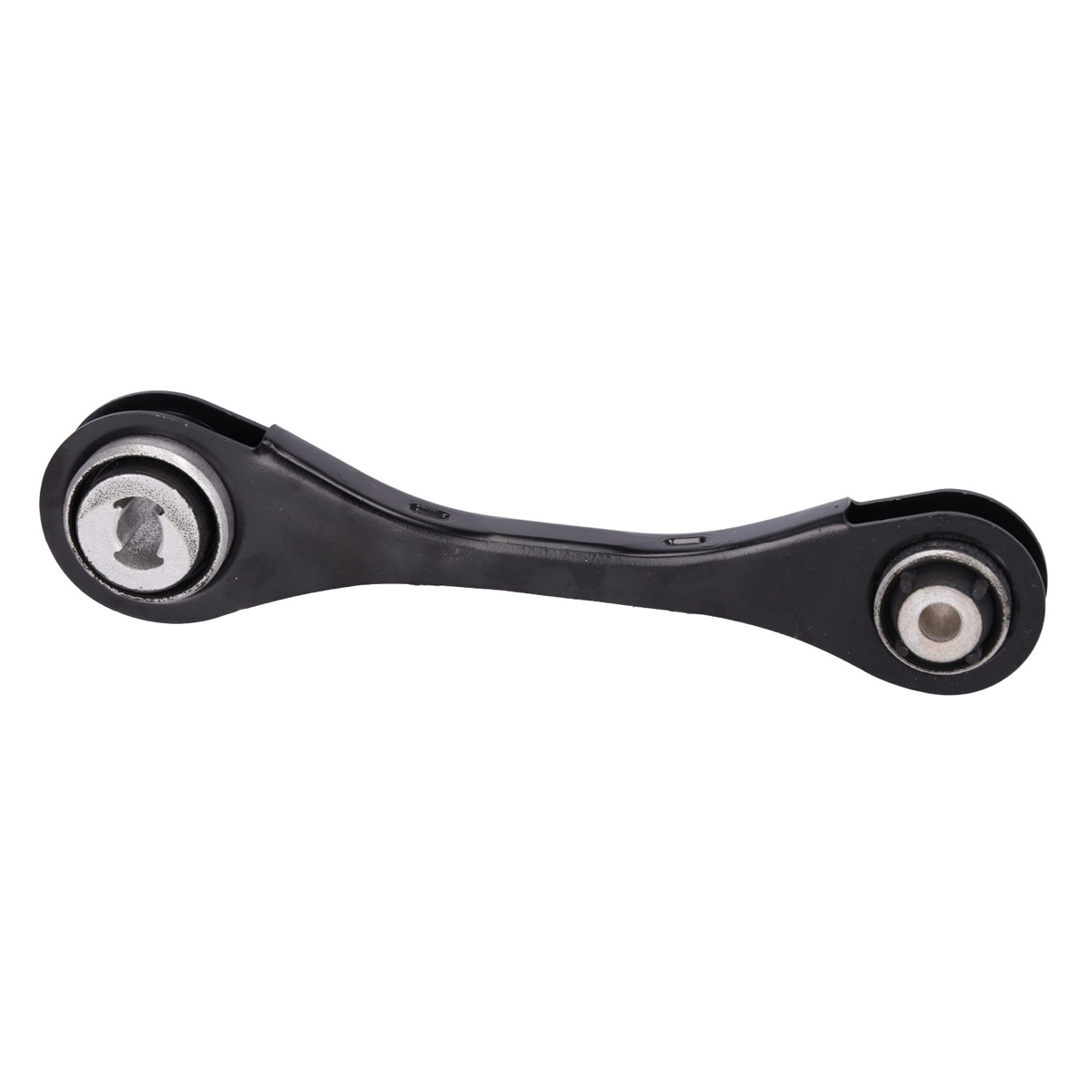 Febi Bilstein 185552 Suspension Arm