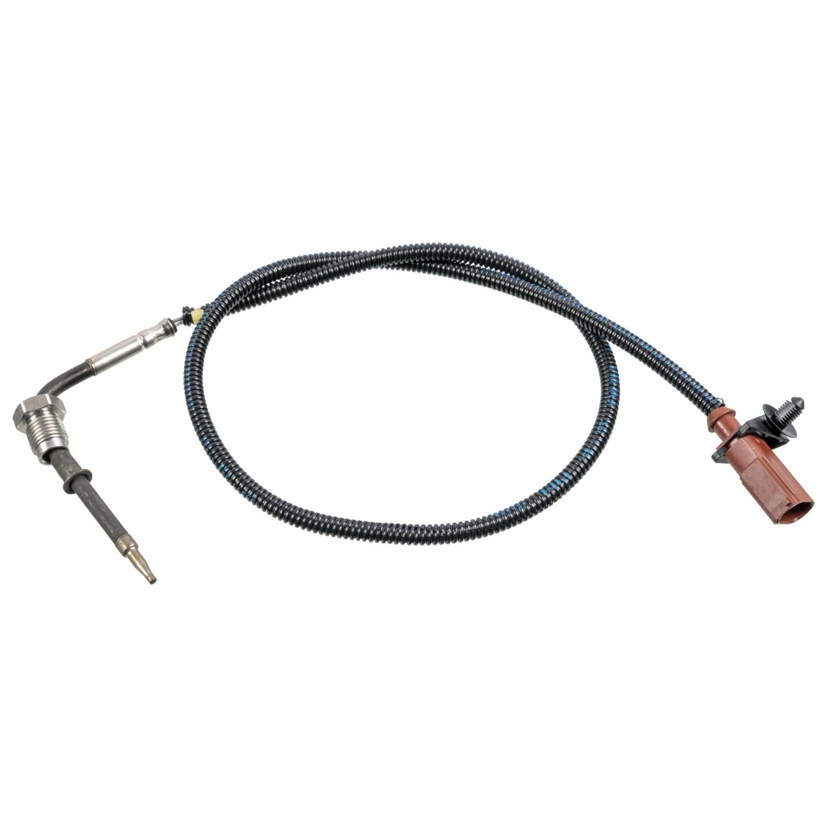 Febi Bilstein 185554 Exhaust Gas Temperature Sensor