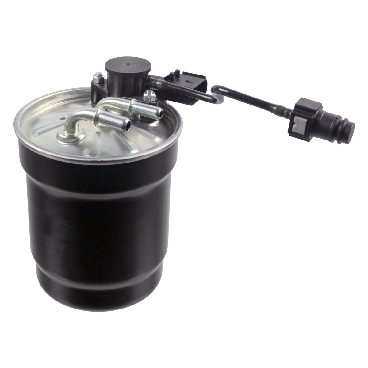 Febi Bilstein 185555 Fuel Filter