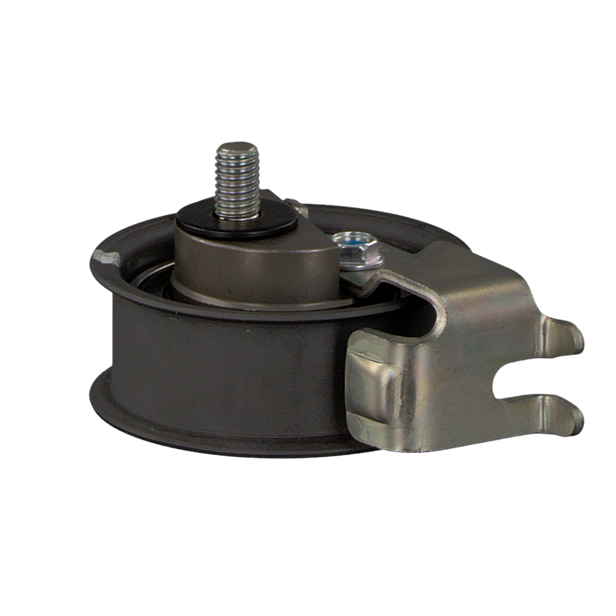Febi Bilstein 18556 Timing Belt Tensioner Pulley