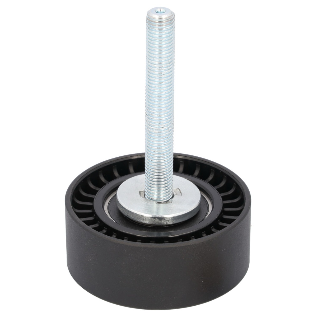 Febi Bilstein 185560 Deflection / Guide Pulley