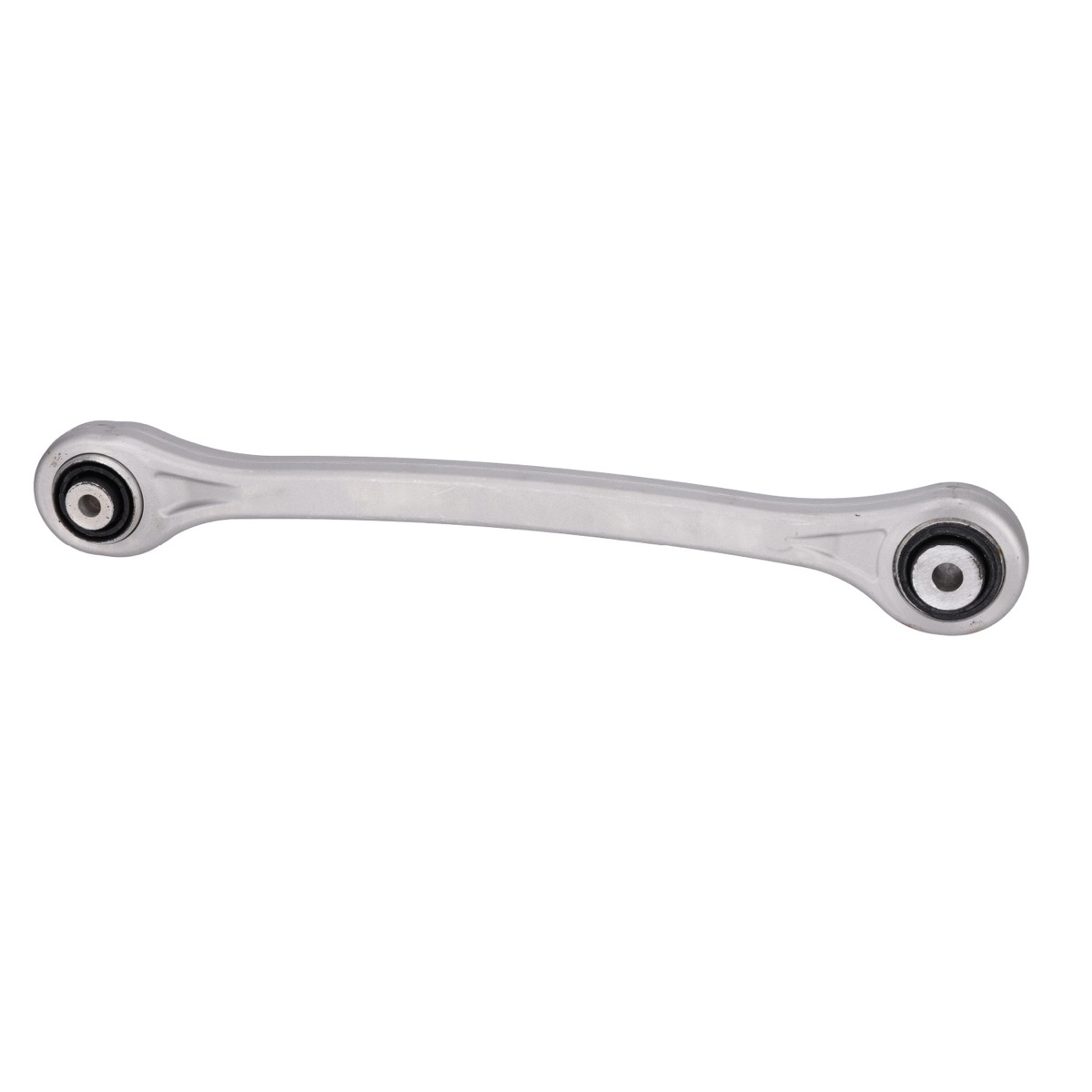 Febi Bilstein 185562 Suspension Arm