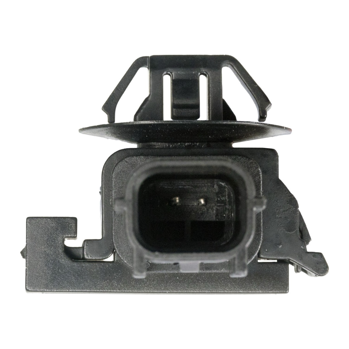 Febi Bilstein 185563 ABS Sensor