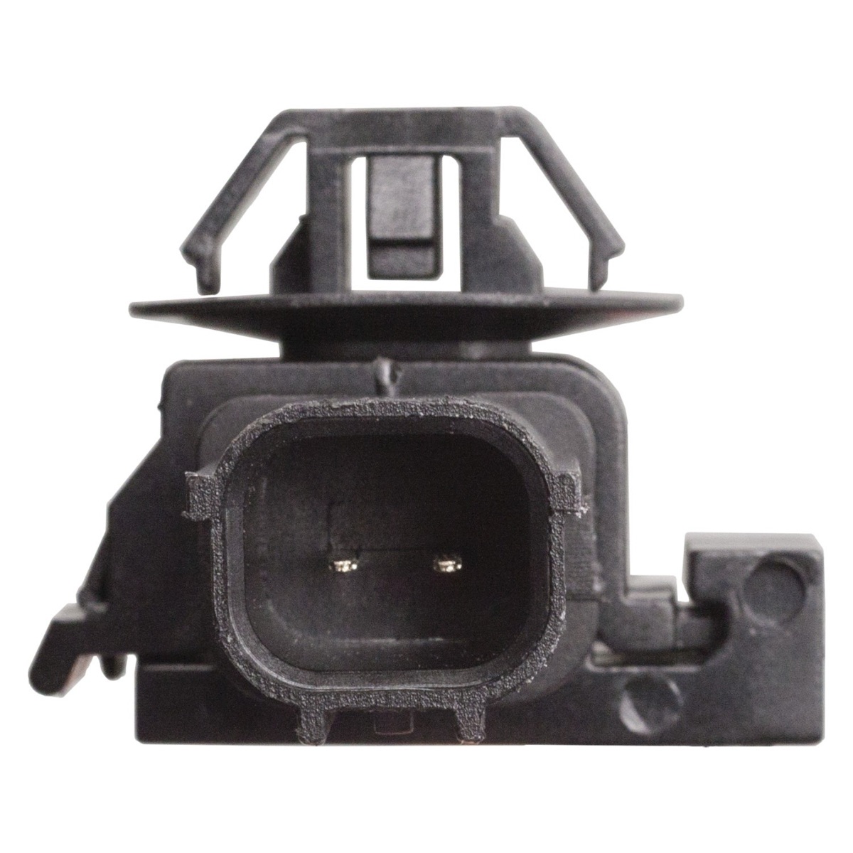 Febi Bilstein 185564 ABS Sensor