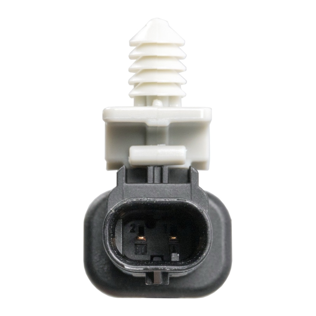 Febi Bilstein 185565 Exhaust Gas Temperature Sensor