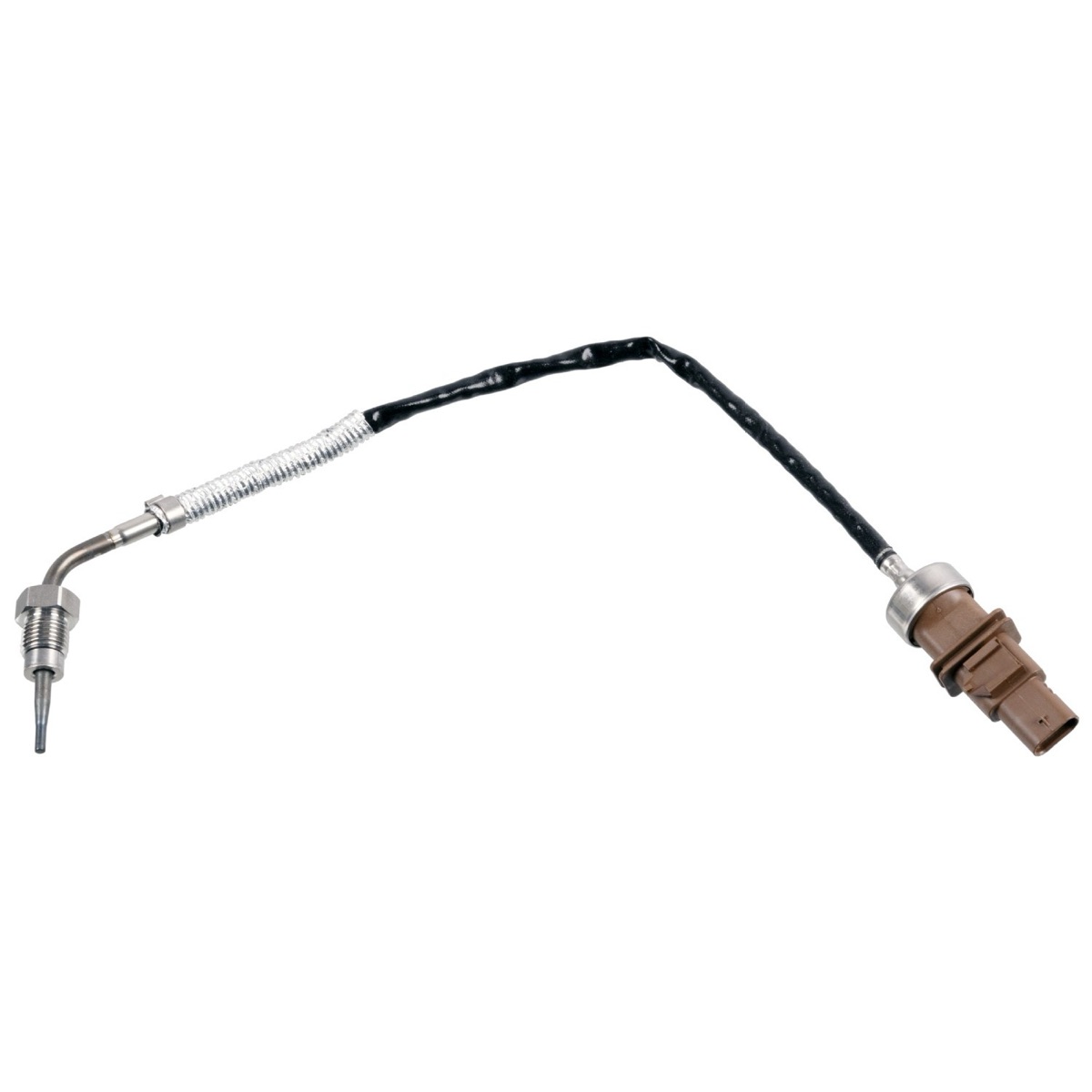 Febi Bilstein 185569 Exhaust Gas Temperature Sensor