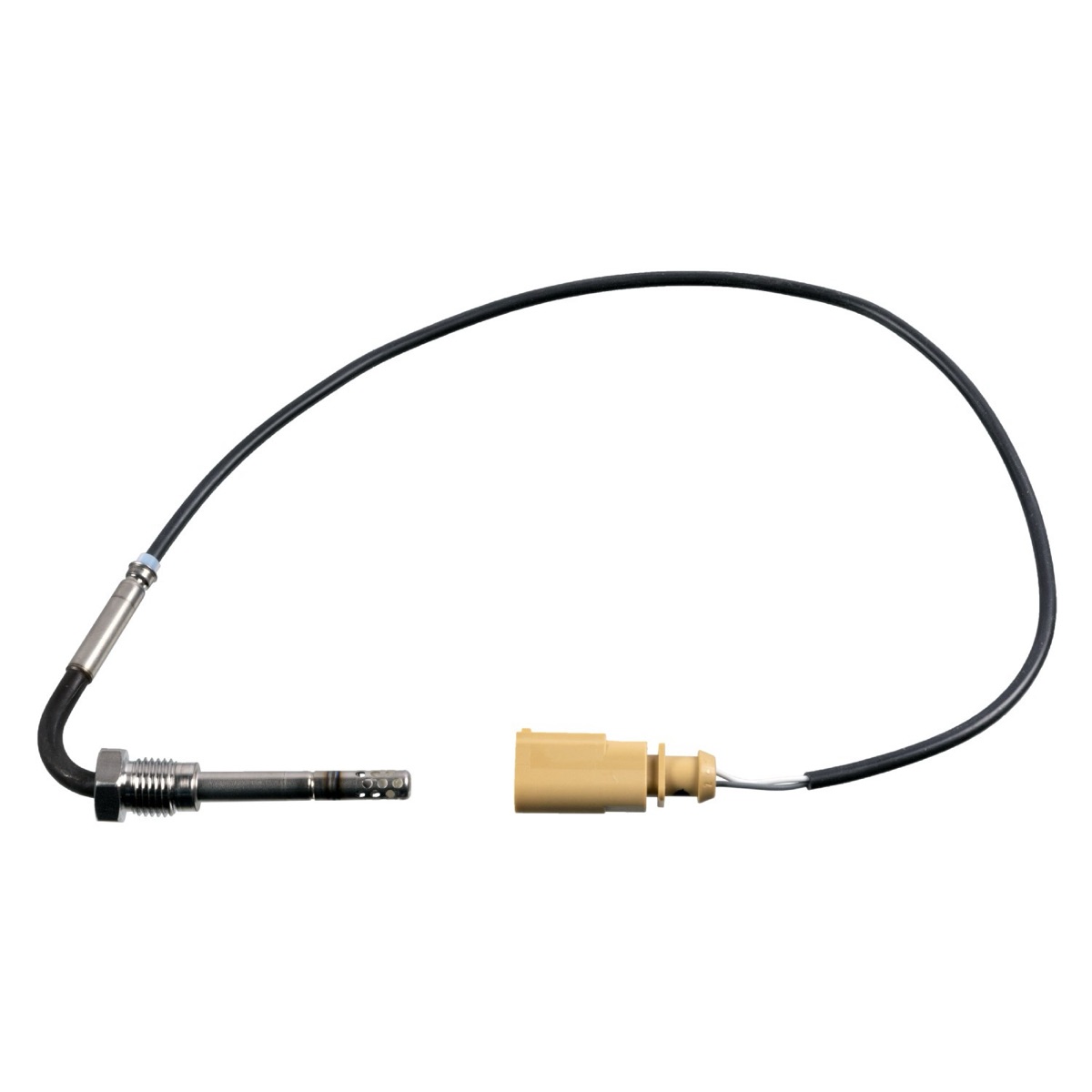 Febi Bilstein 185571 Exhaust Gas Temperature Sensor