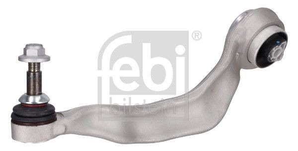 Febi Bilstein 185574 Suspension Arm