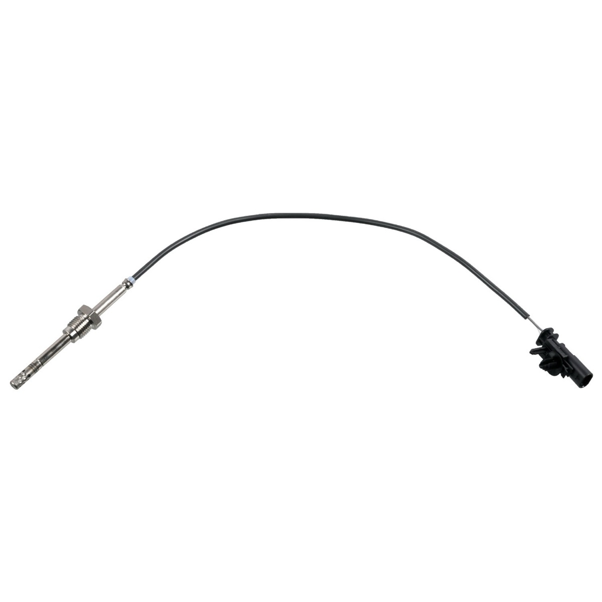 Febi Bilstein 185575 Exhaust Gas Temperature Sensor