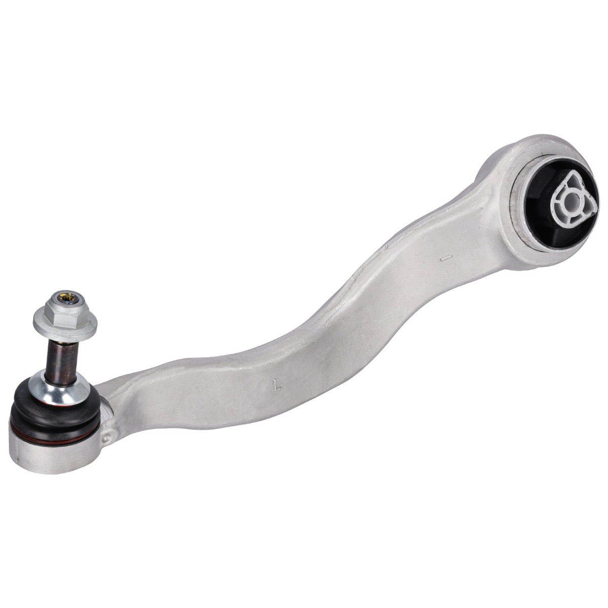 Febi Bilstein 185576 Suspension Arm