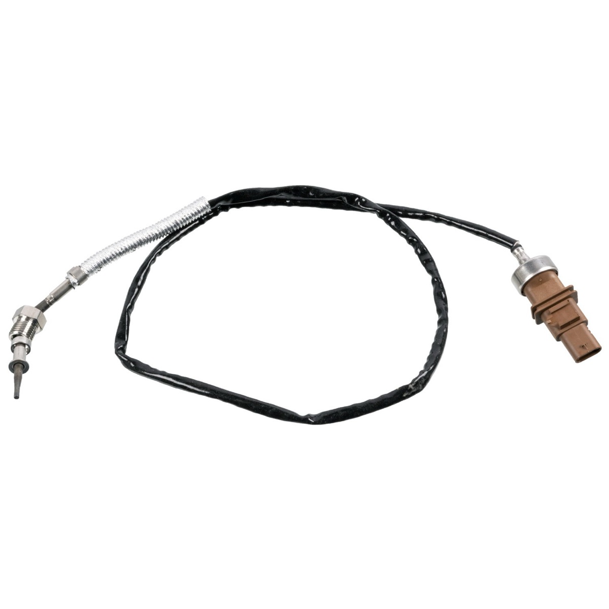 Febi Bilstein 185581 Exhaust Gas Temperature Sensor
