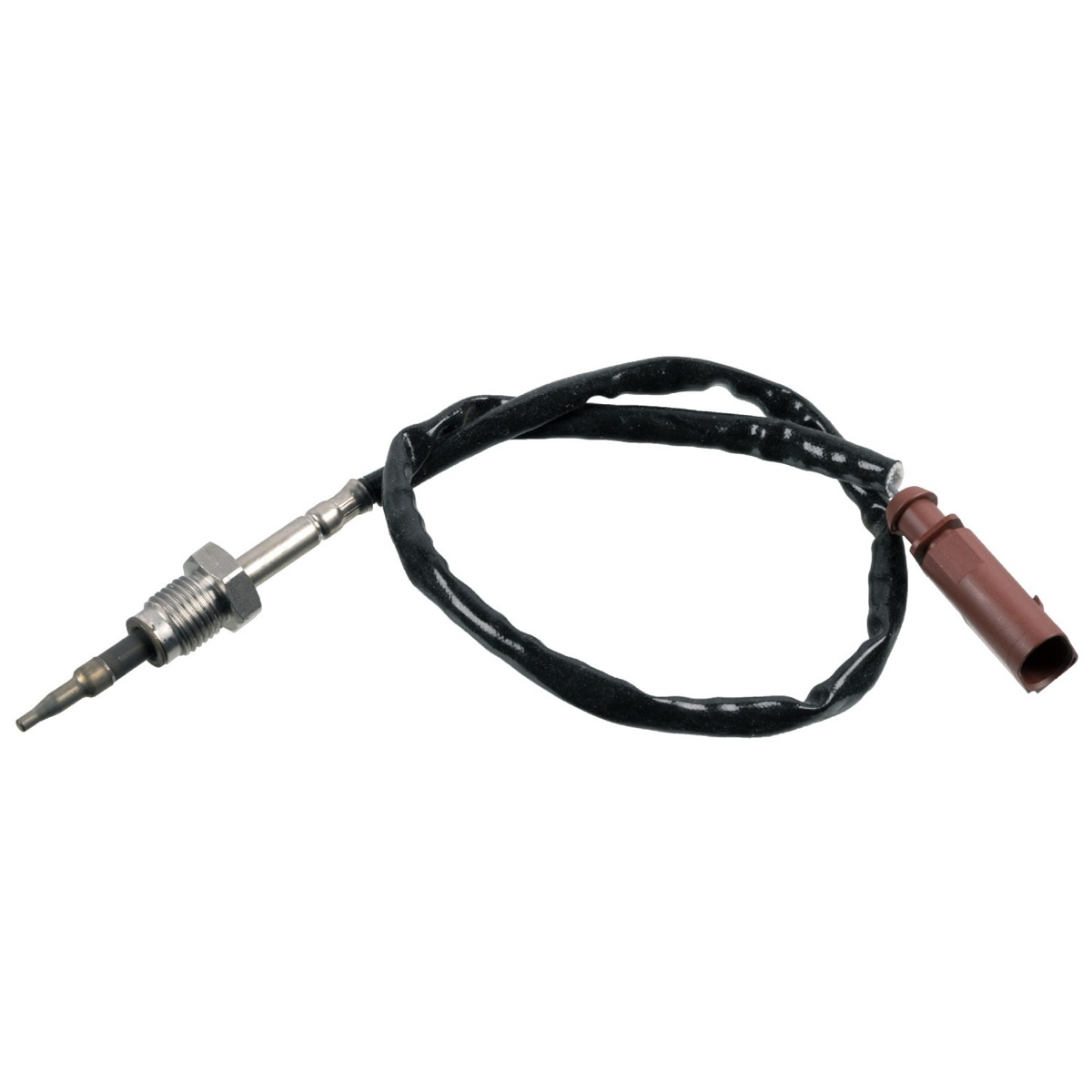 Febi Bilstein 185582 Exhaust Gas Temperature Sensor