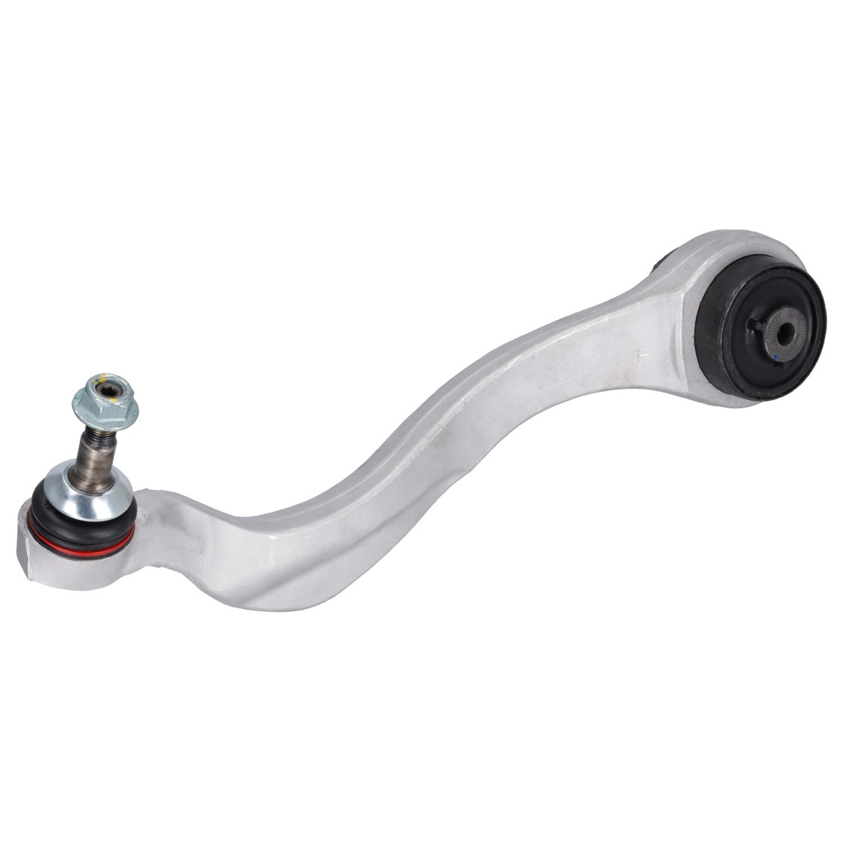 Febi Bilstein 185583 Suspension Arm
