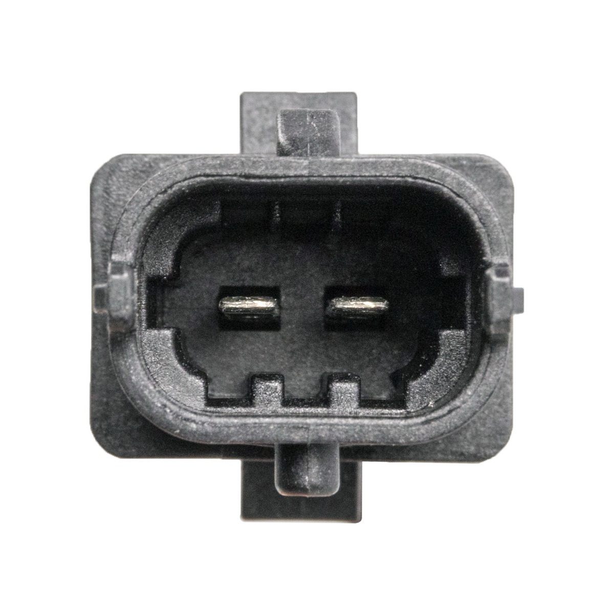 Febi Bilstein 185586 Exhaust Gas Temperature Sensor