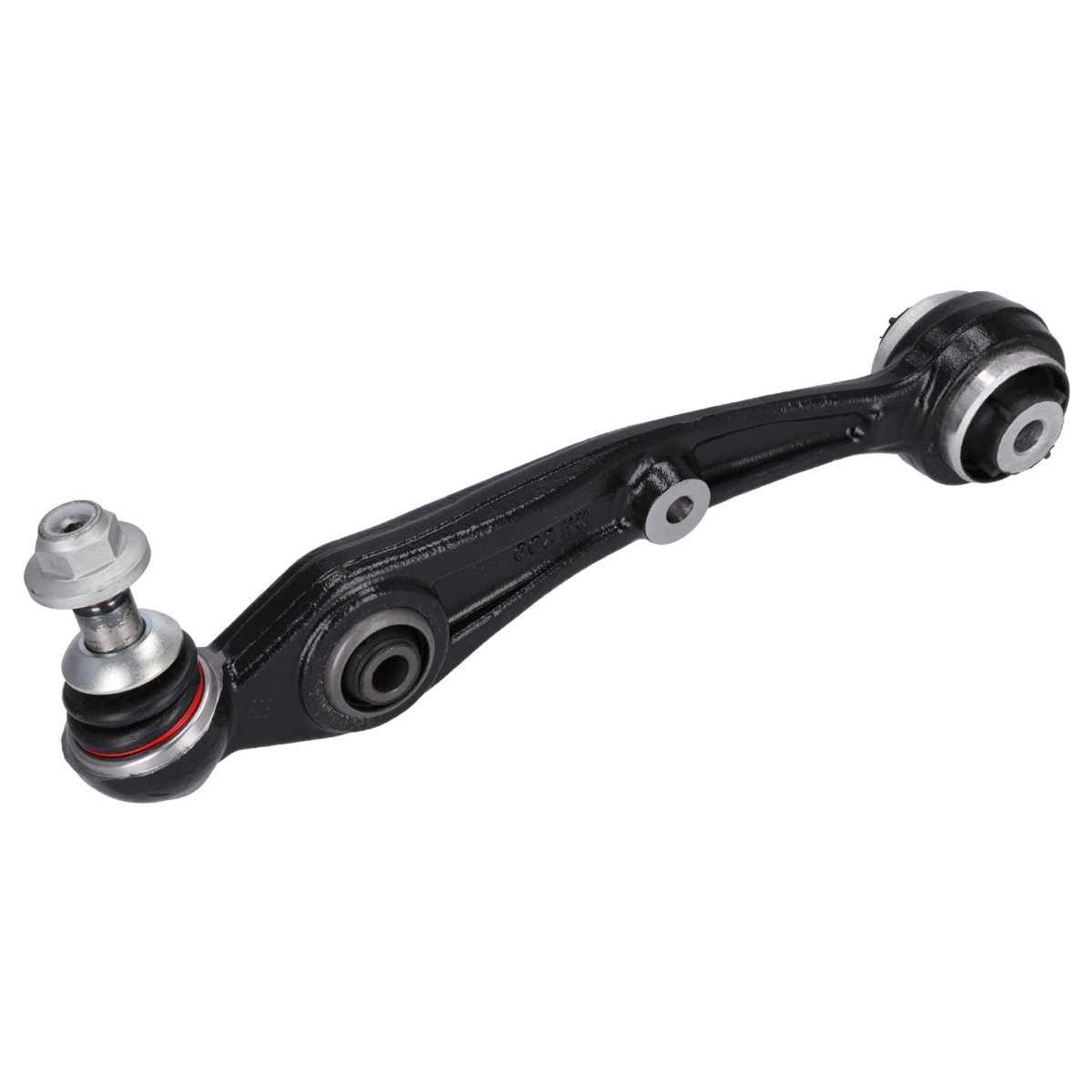 Febi Bilstein 185590 Suspension Arm