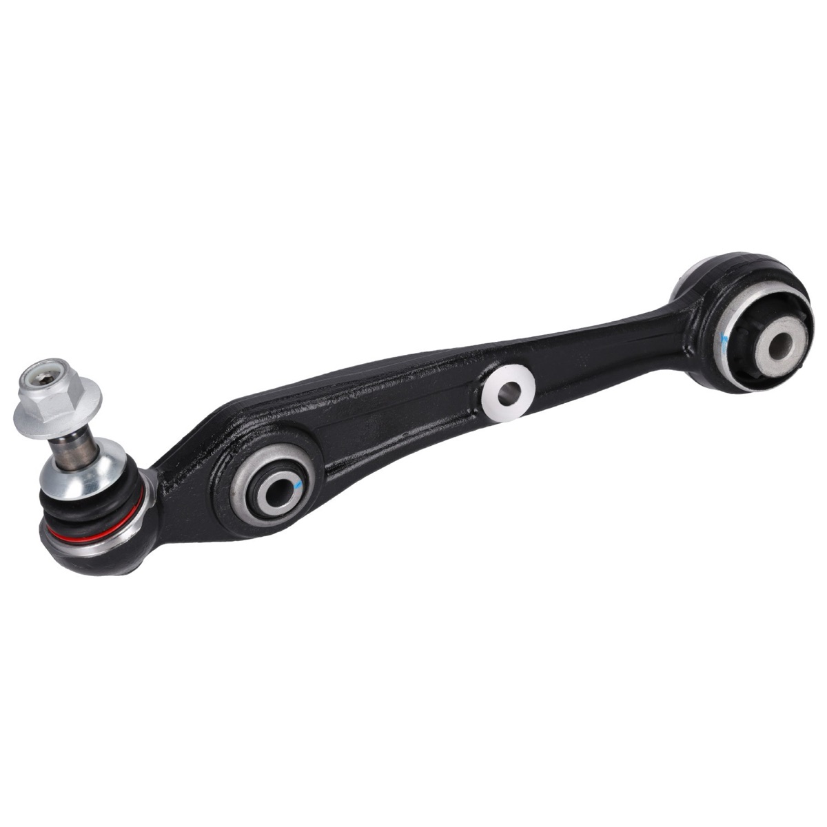 Febi Bilstein 185591 Suspension Arm