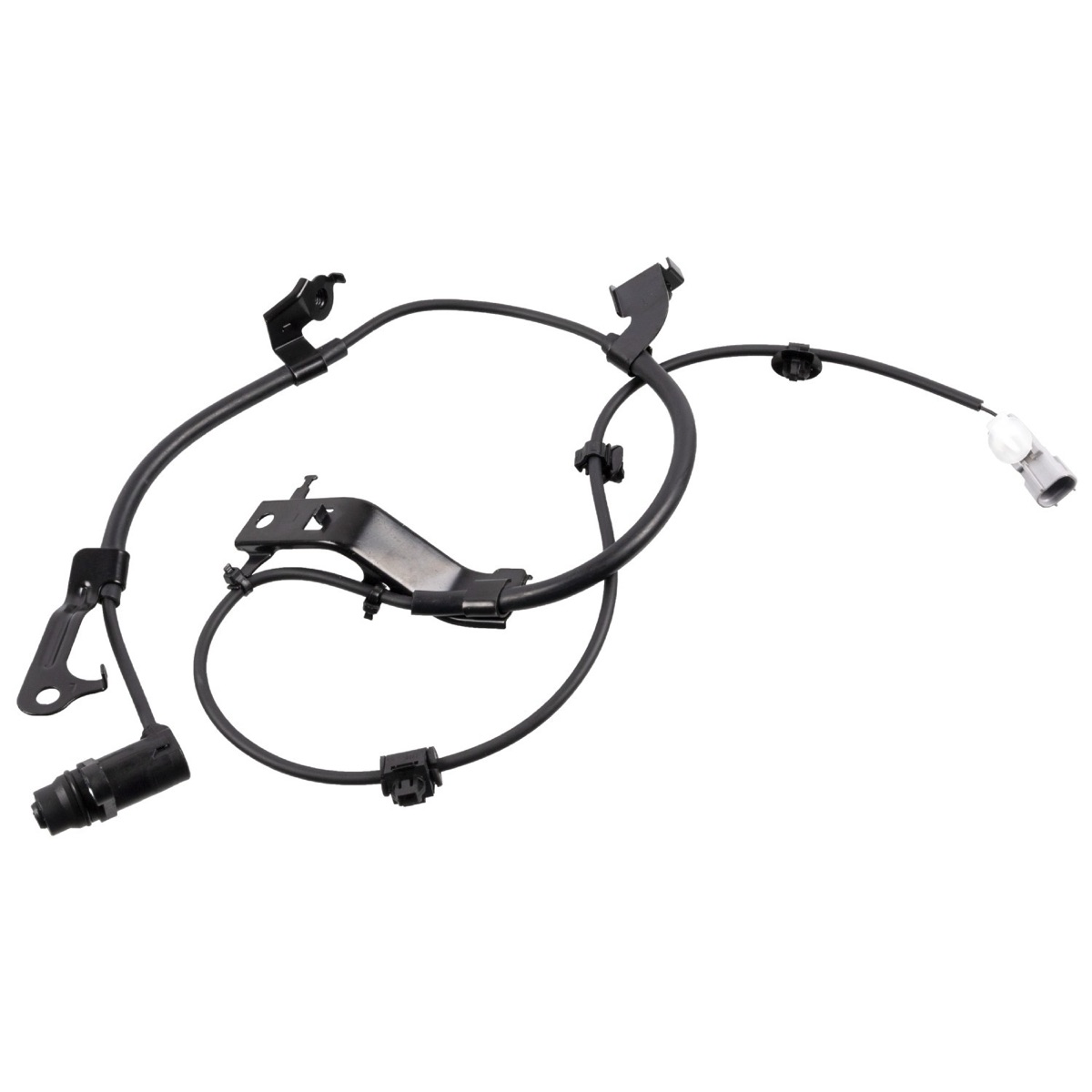 Febi Bilstein 185593 ABS Sensor
