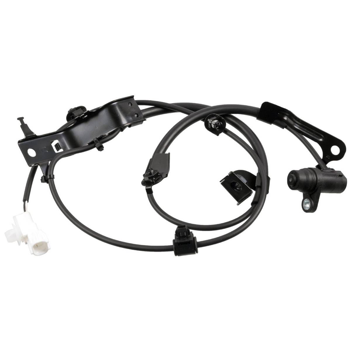Febi Bilstein 185594 ABS Sensor
