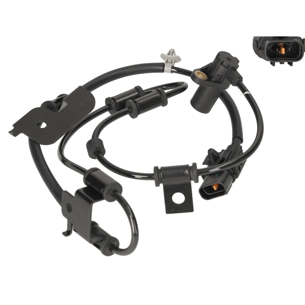 Febi Bilstein 185595 ABS Sensor