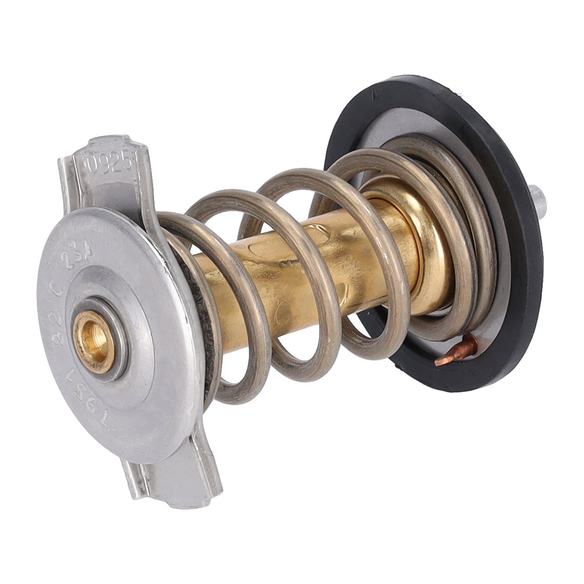 Febi Bilstein 185598 Thermostat