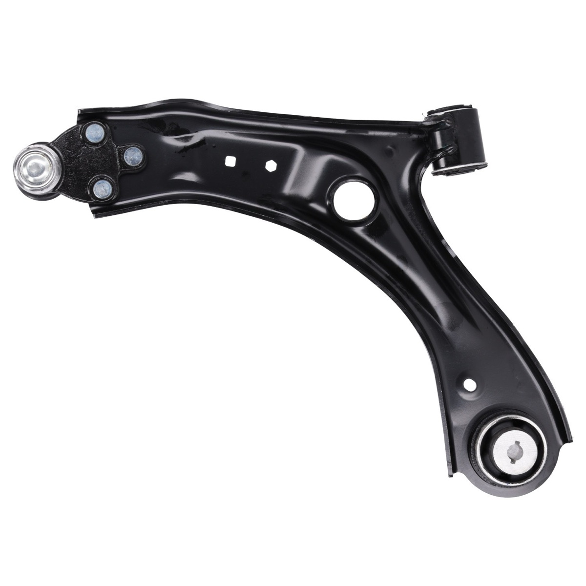 Febi Bilstein 185599 Suspension Arm