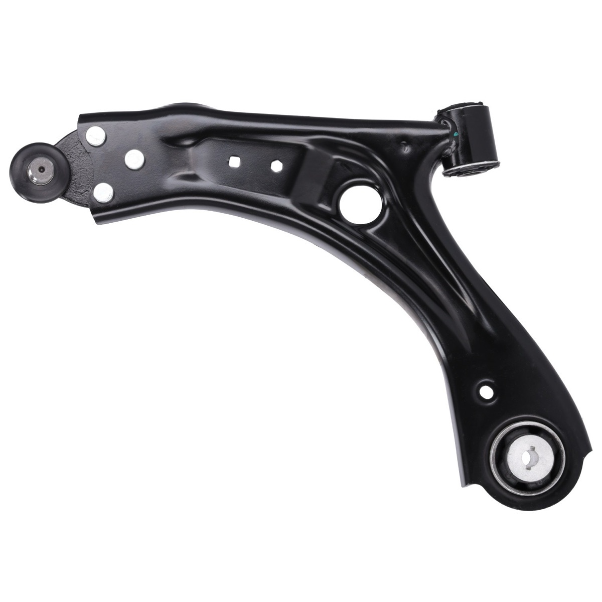 Febi Bilstein 185600 Suspension Arm
