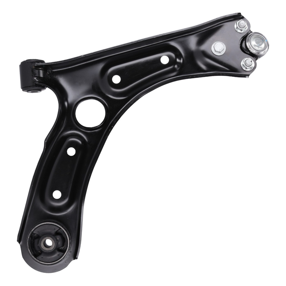 Febi Bilstein 185603 Suspension Arm