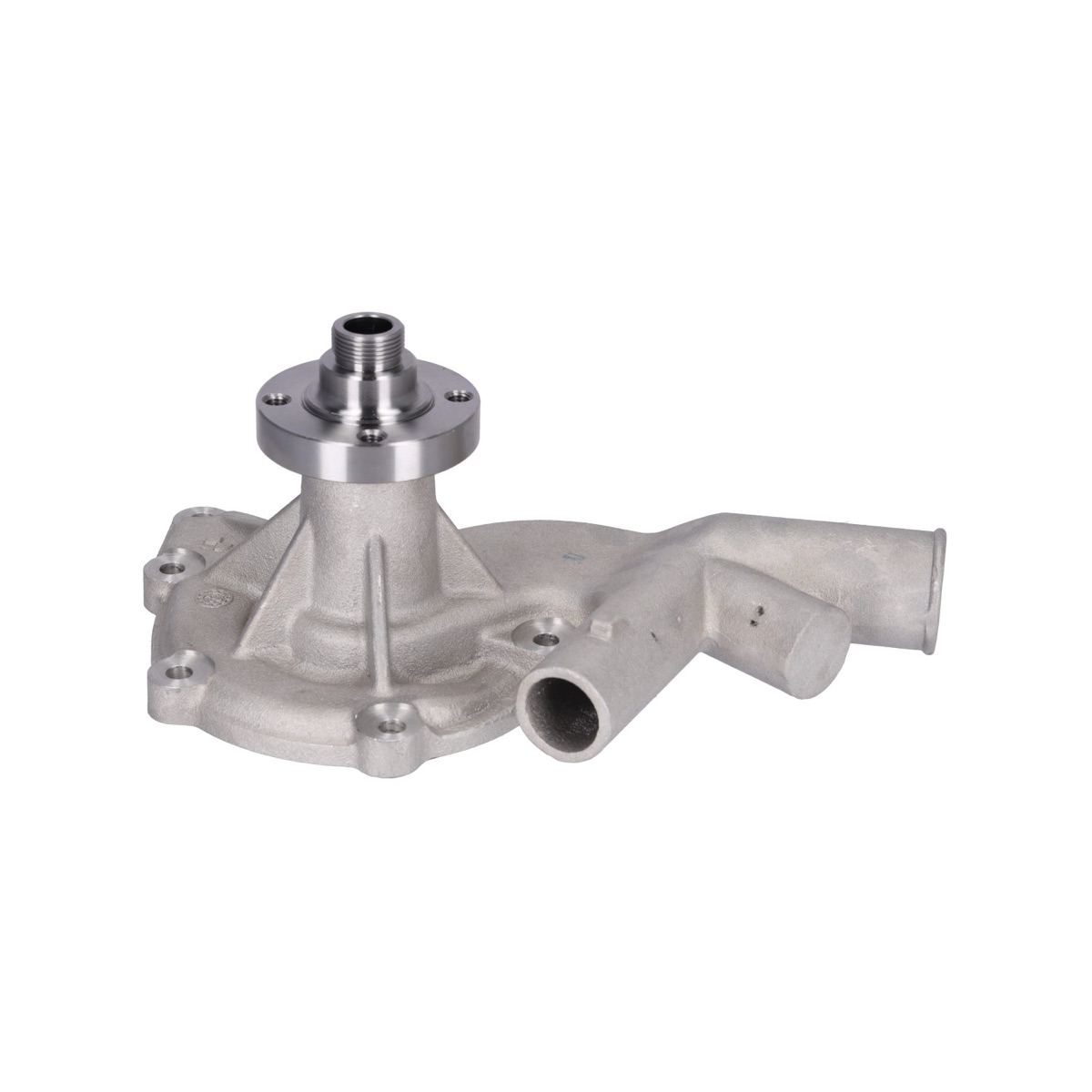 Febi Bilstein 185606 Water Pump
