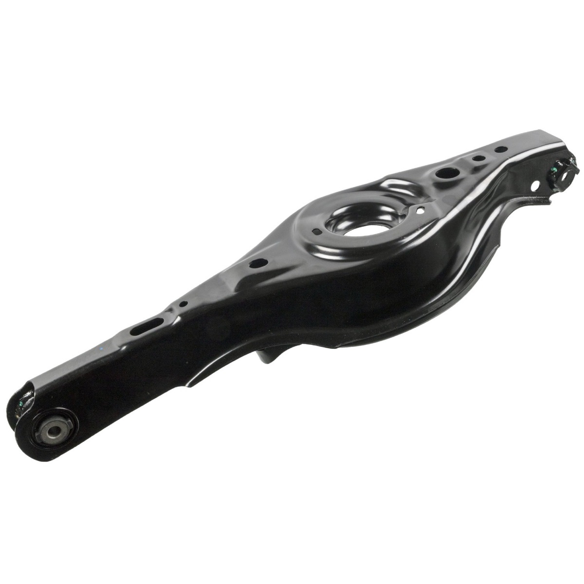 Febi Bilstein 185607 Suspension Arm