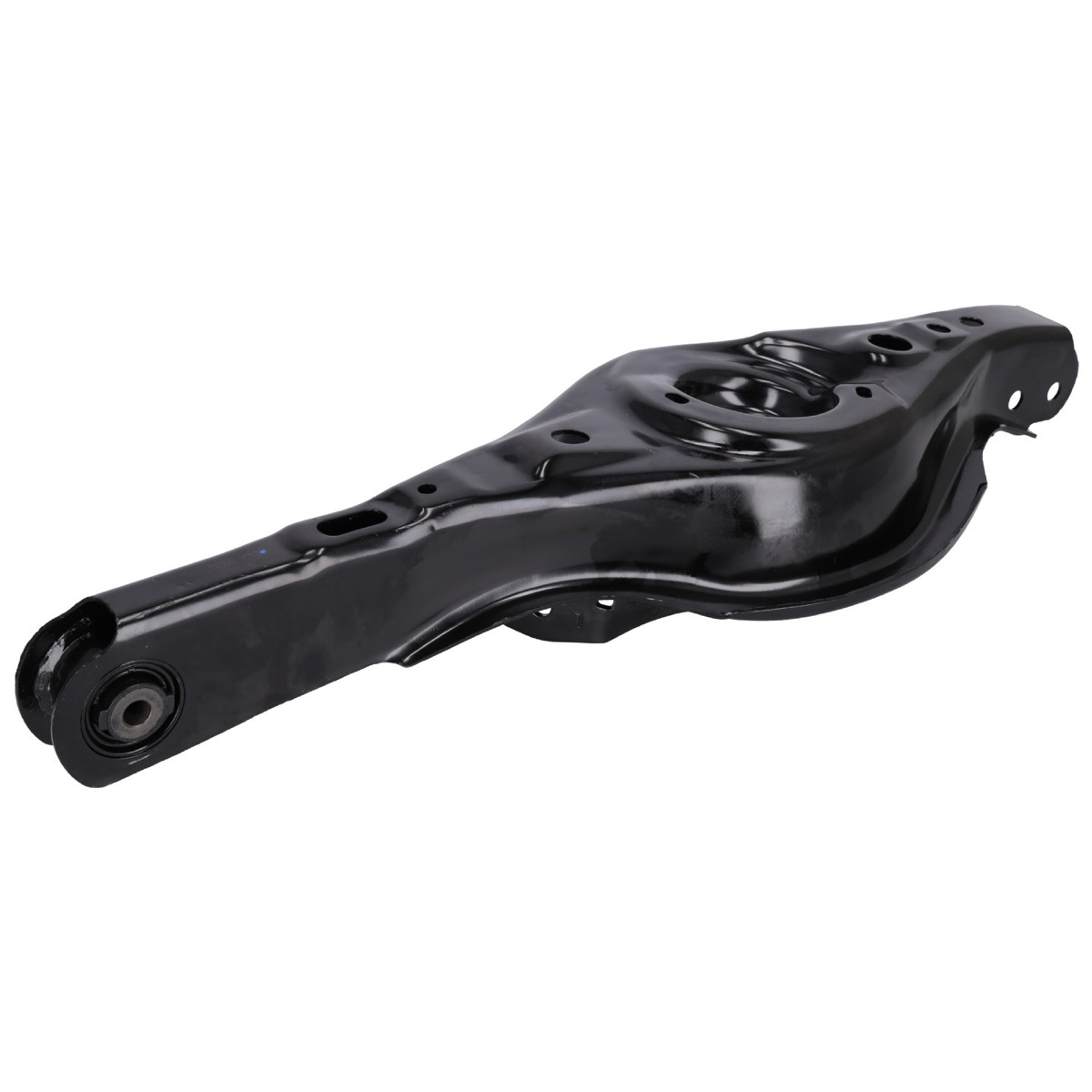 Febi Bilstein 185608 Suspension Arm