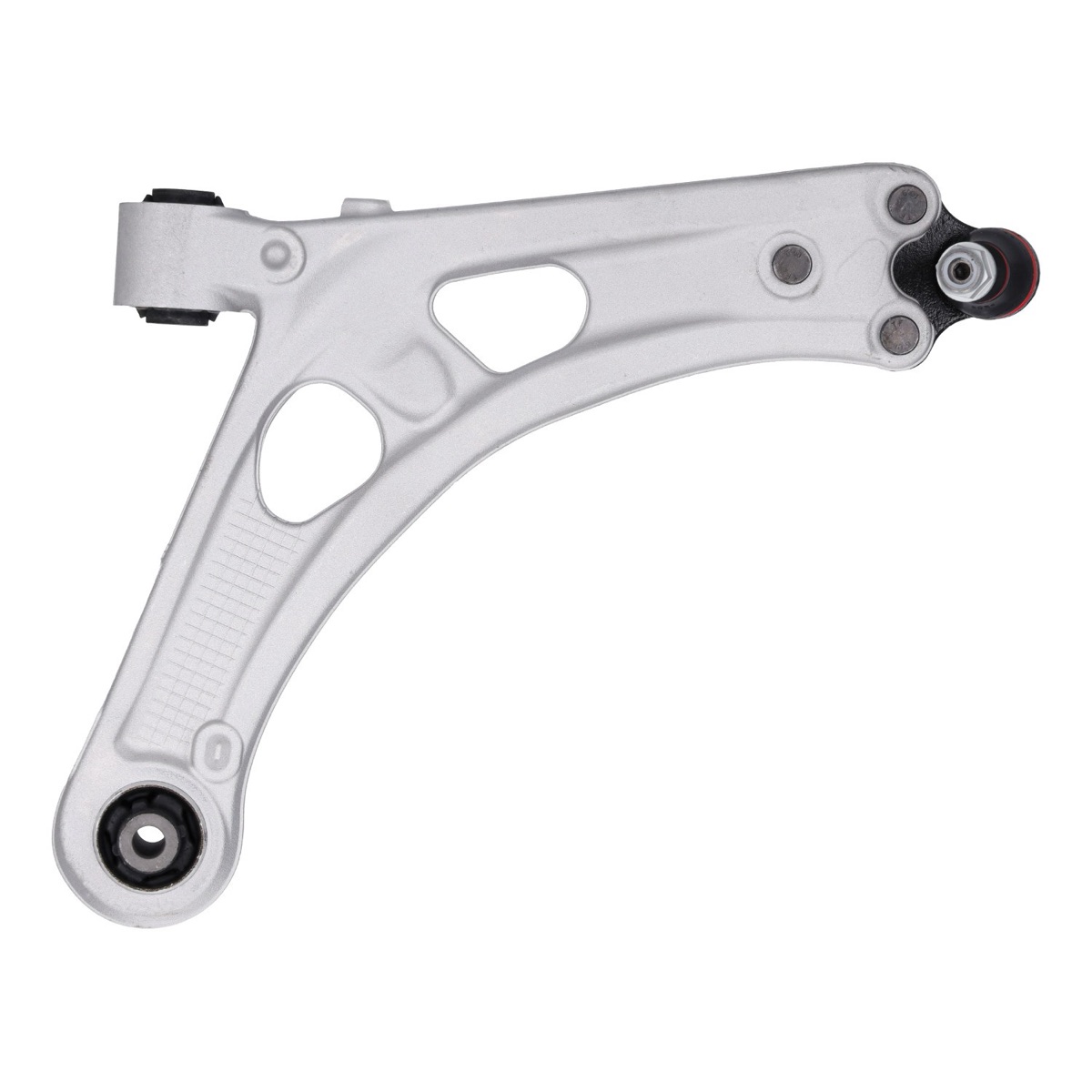 Febi Bilstein 185609 Suspension Arm