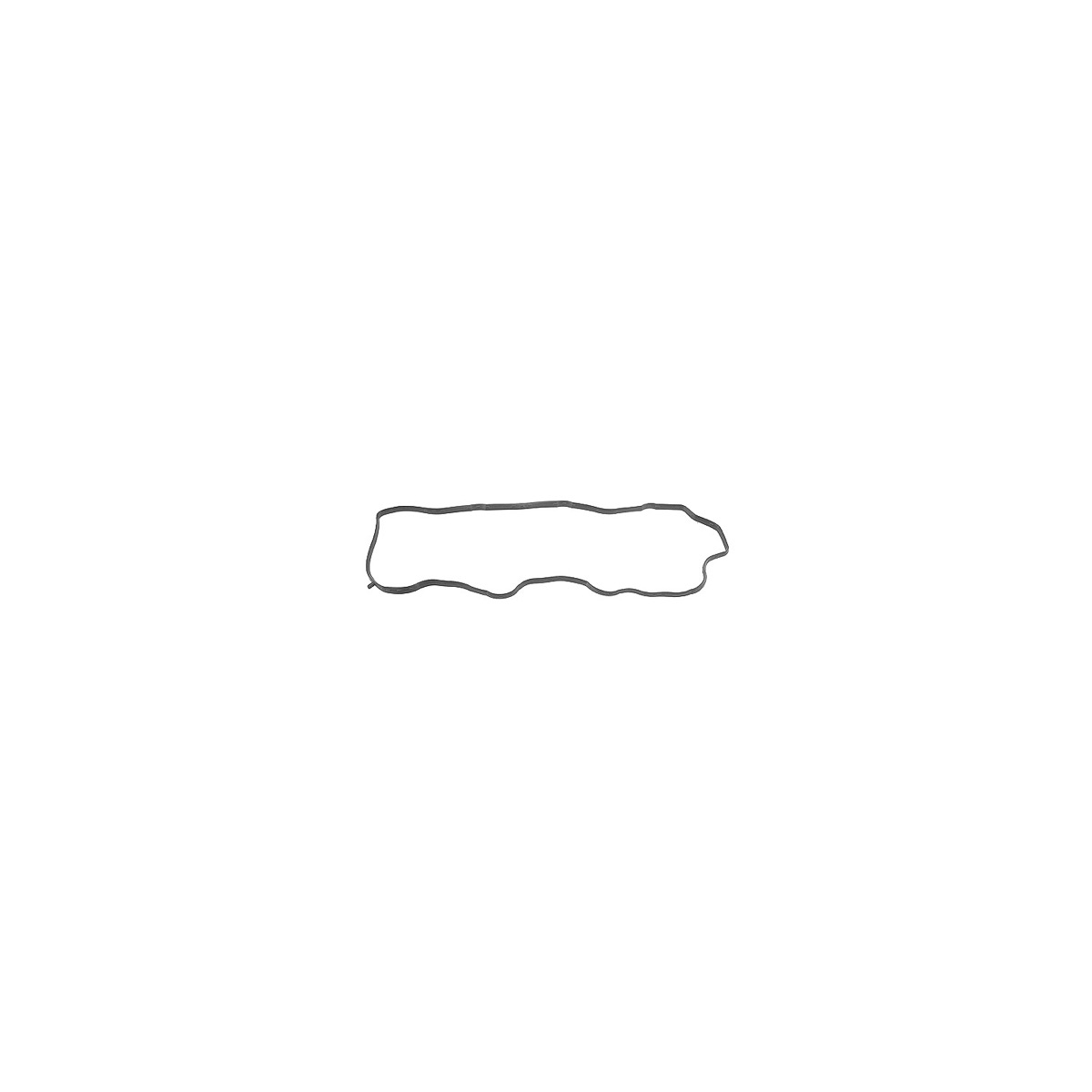 Febi Bilstein 18561 Rocker Cover Gasket