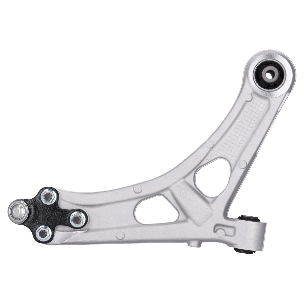 Febi Bilstein 185610 Suspension Arm