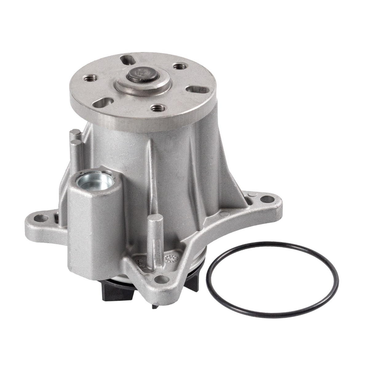 Febi Bilstein 185611 Water Pump