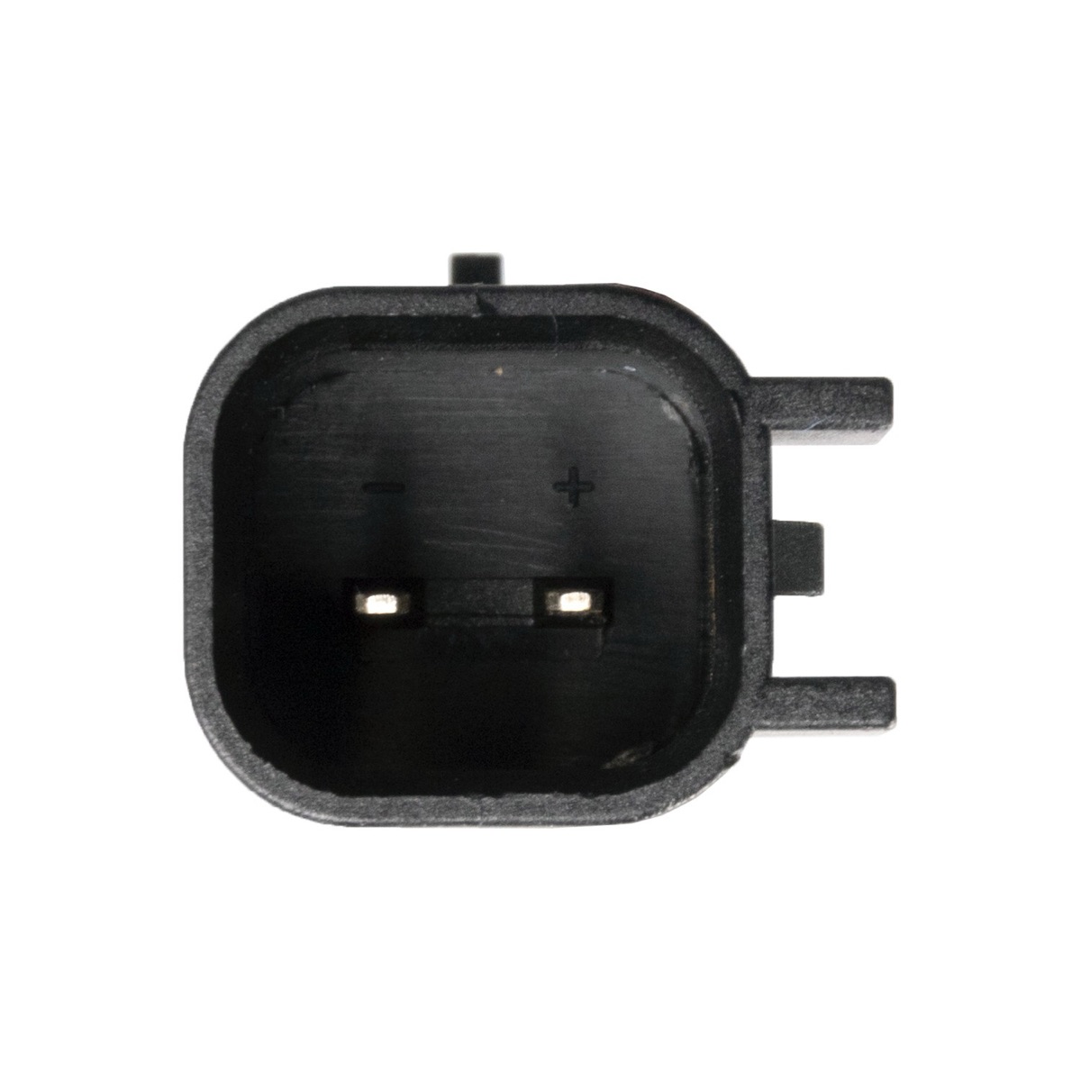 Febi Bilstein 185612 ABS Sensor