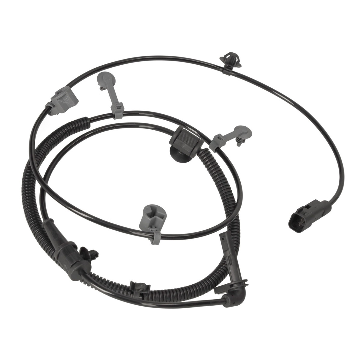 Febi Bilstein 185613 ABS Sensor