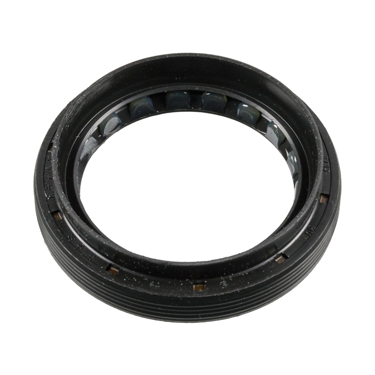 Febi Bilstein 185616 Shaft Seal, Differential