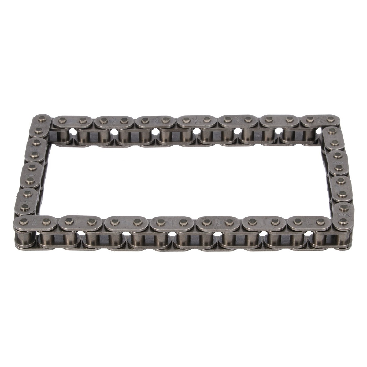 Febi Bilstein 185617 Timing Chain