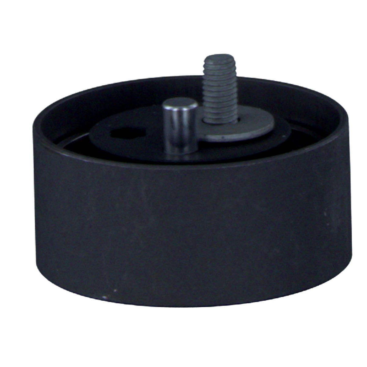 Febi Bilstein 18562 Timing Belt Tensioner Pulley